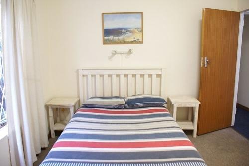 Jeffreys Bay Backpackers Hostel Pokój zdjęcie